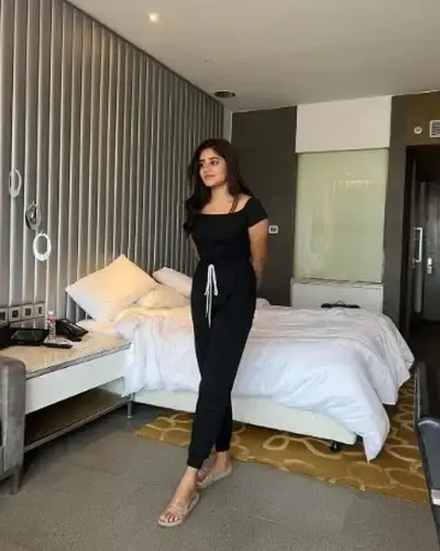 Call Girls Aurangabad Cash On Delivery