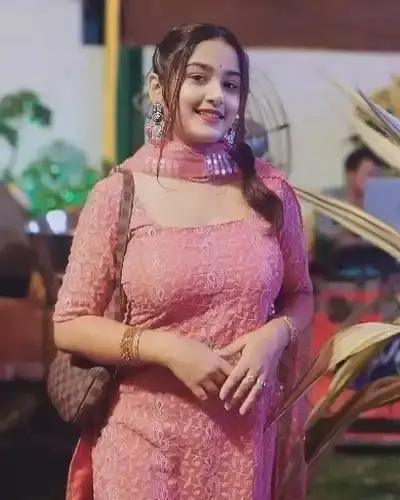 Call Girls Aurangabad Cash On Delivery
