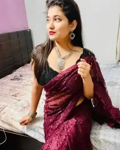 Call Girls Aurangabad Cash On Delivery