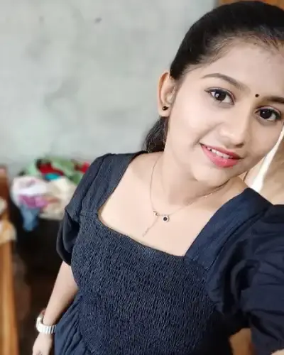 Escort In Aurangabad