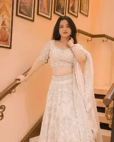 Escort Aurangabad