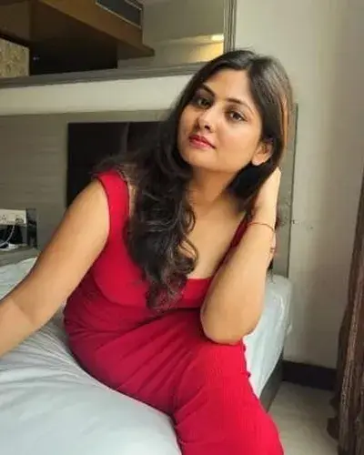 Escort Service In Aurangabad