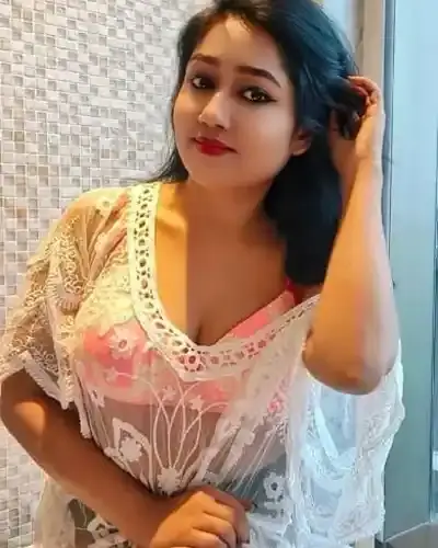 Escorts Service Aurangabad