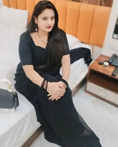 Escorts Service In Aurangabad