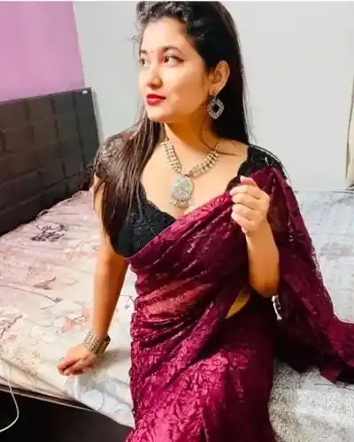 Escorts In Aurangabad