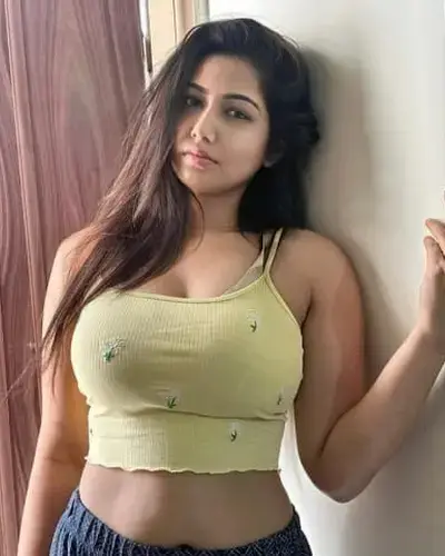 Call Girl Service Aurangabad