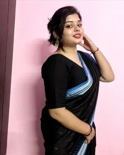 Call Girl in Aurangabad