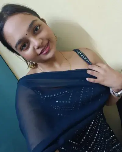 Call Girl Service in Aurangabad
