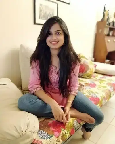 Aurangabad Call Girl Service