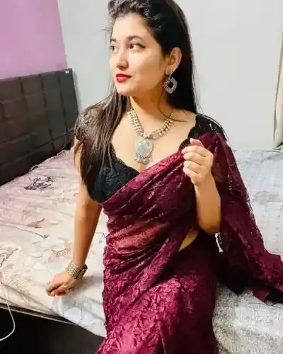Aurangabad Call Girls Service