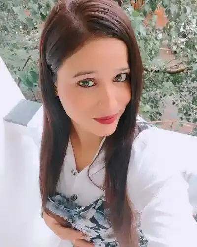 Call Girls Aurangabad