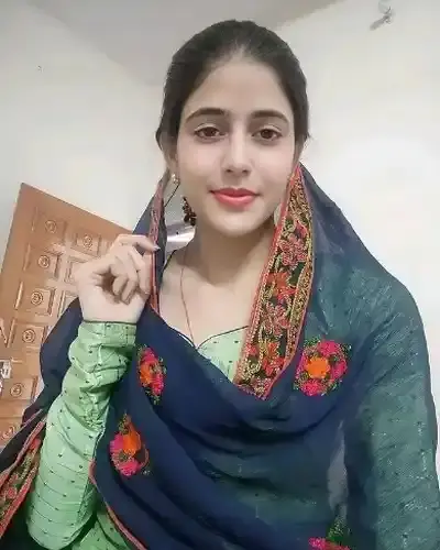 Call Girls Service Aurangabad
